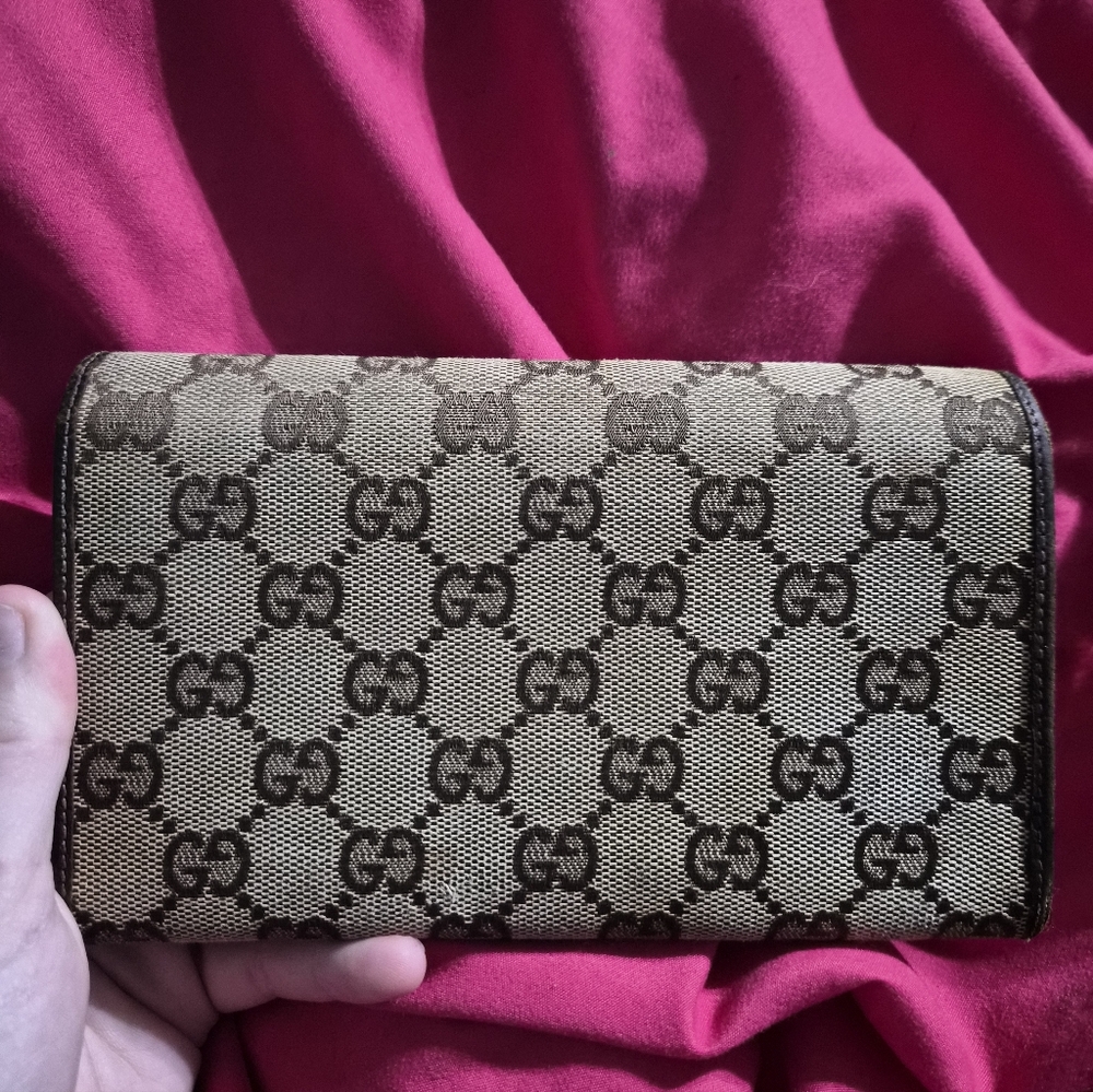 Gucci - Picture 7 of 13